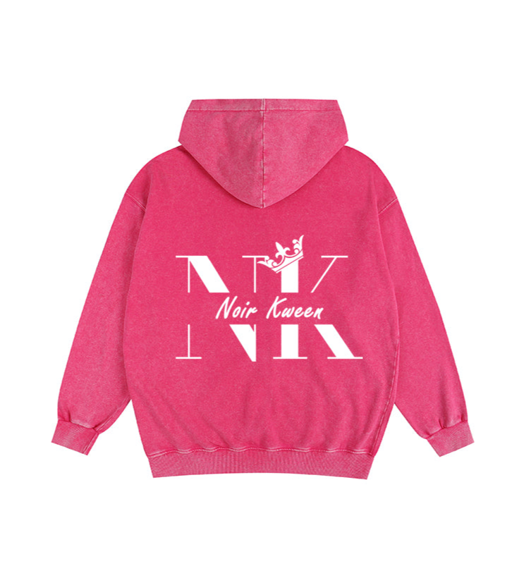 Women’s Hoodie
