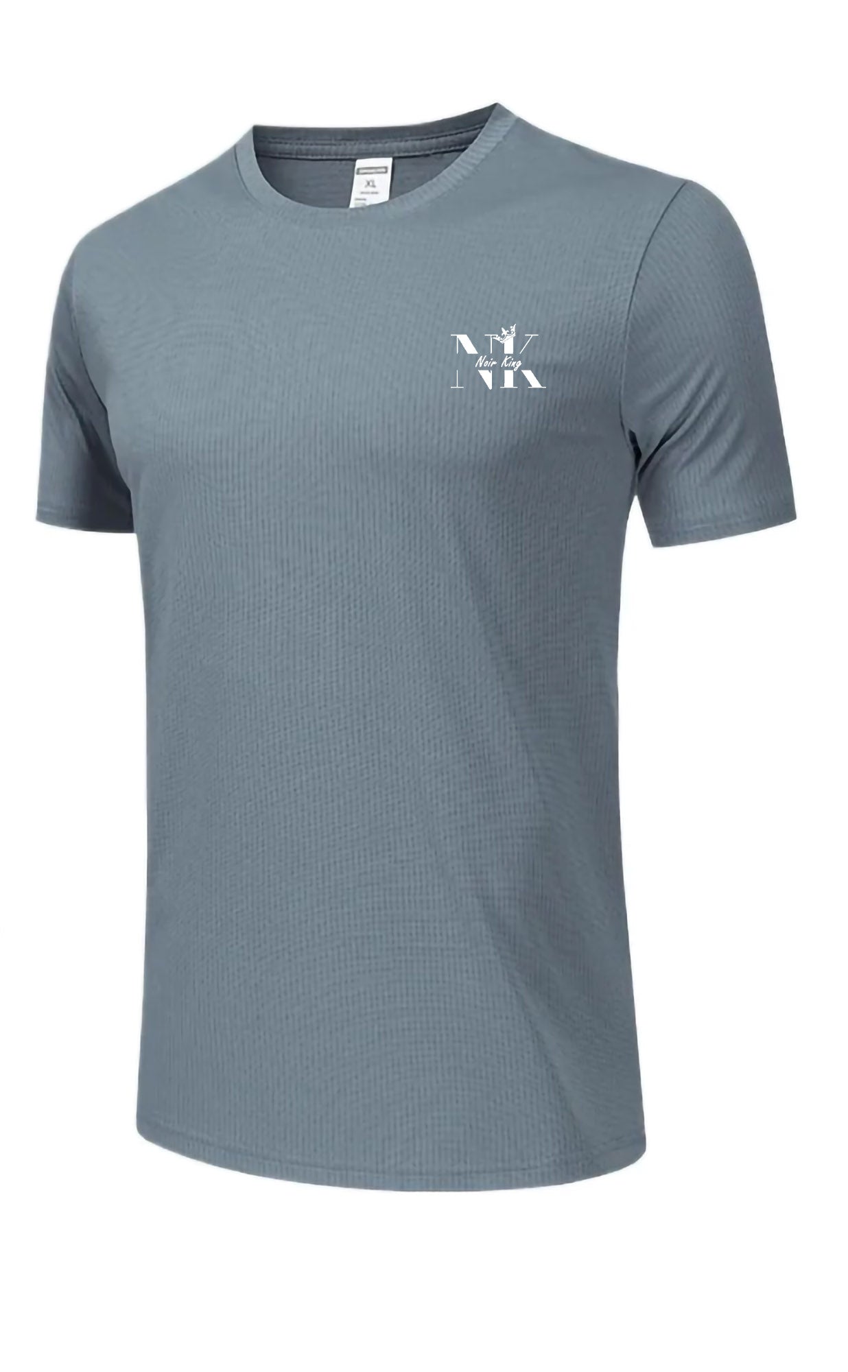 Men’s T-shirt