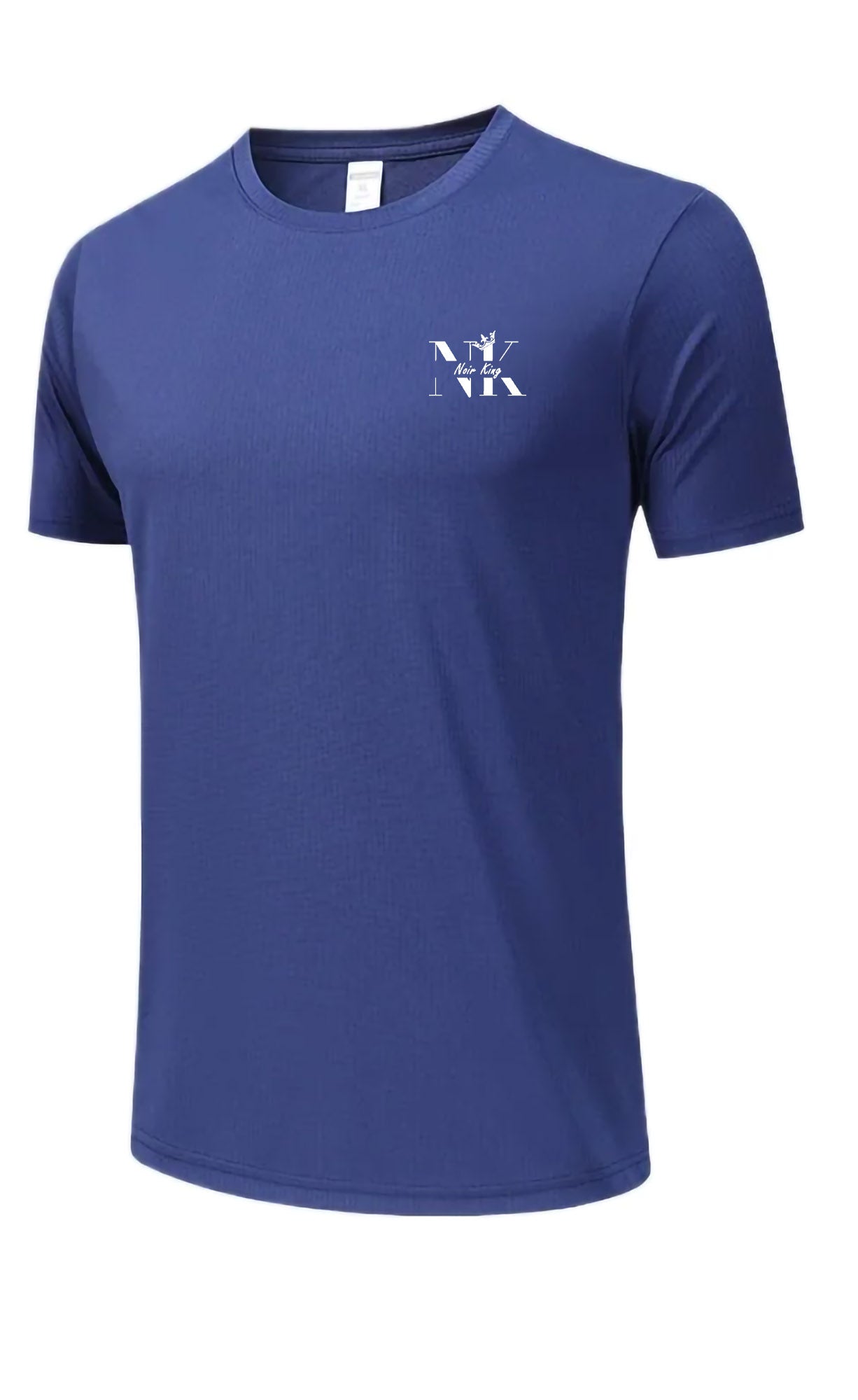 Men’s T-shirt